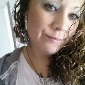 Meet your Posher, Misty